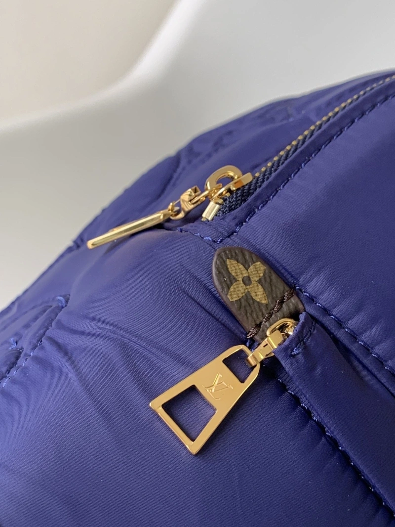 LX Backpacks Affordable 17151