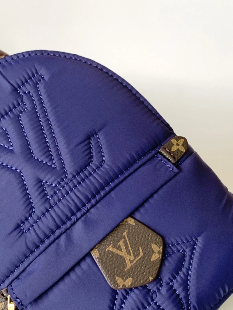LX Backpacks Affordable 17151
