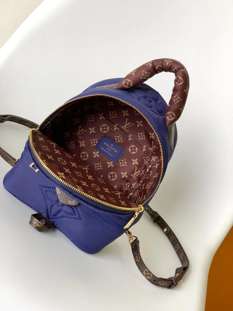 LX Backpacks Affordable 17151