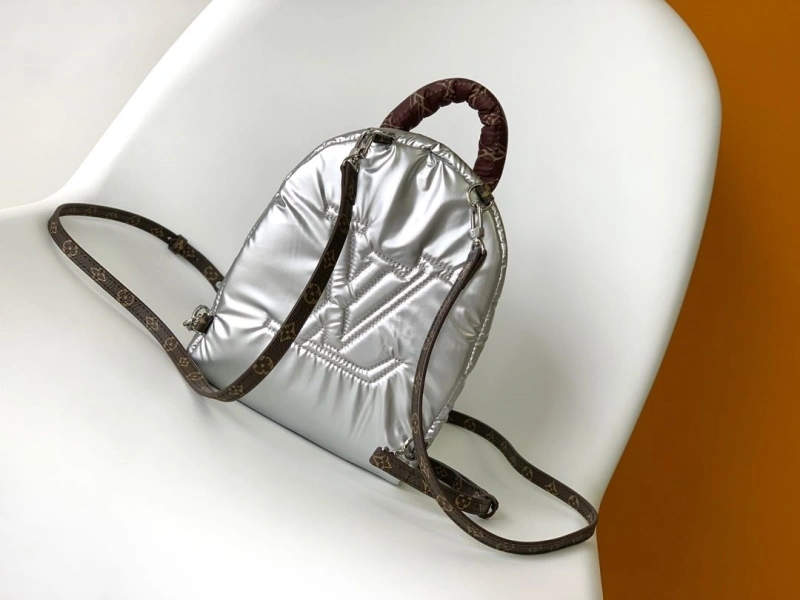 LX Backpacks Elegant 17130