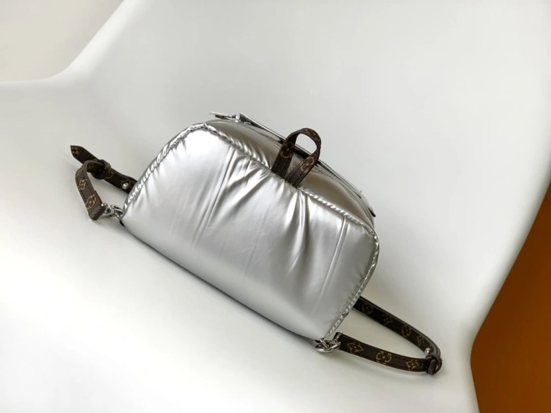 LX Backpacks Elegant 17130
