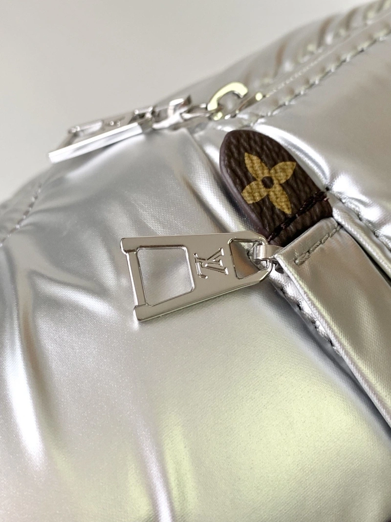 LX Backpacks Elegant 17130