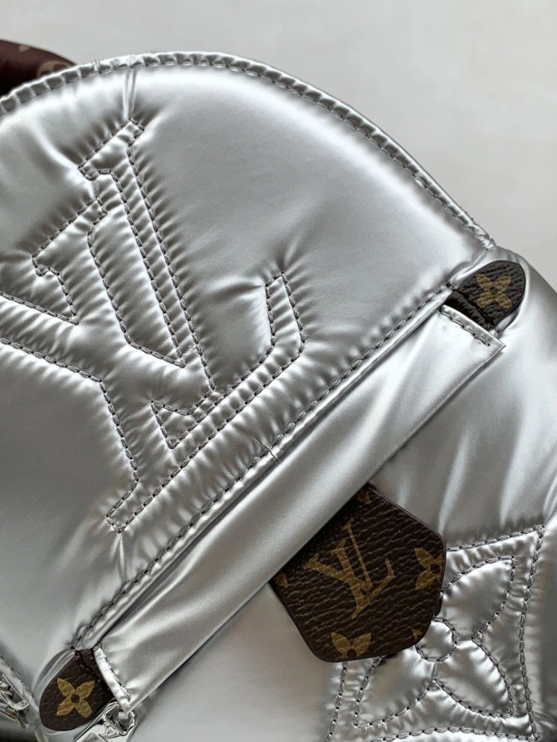 LX Backpacks Elegant 17130