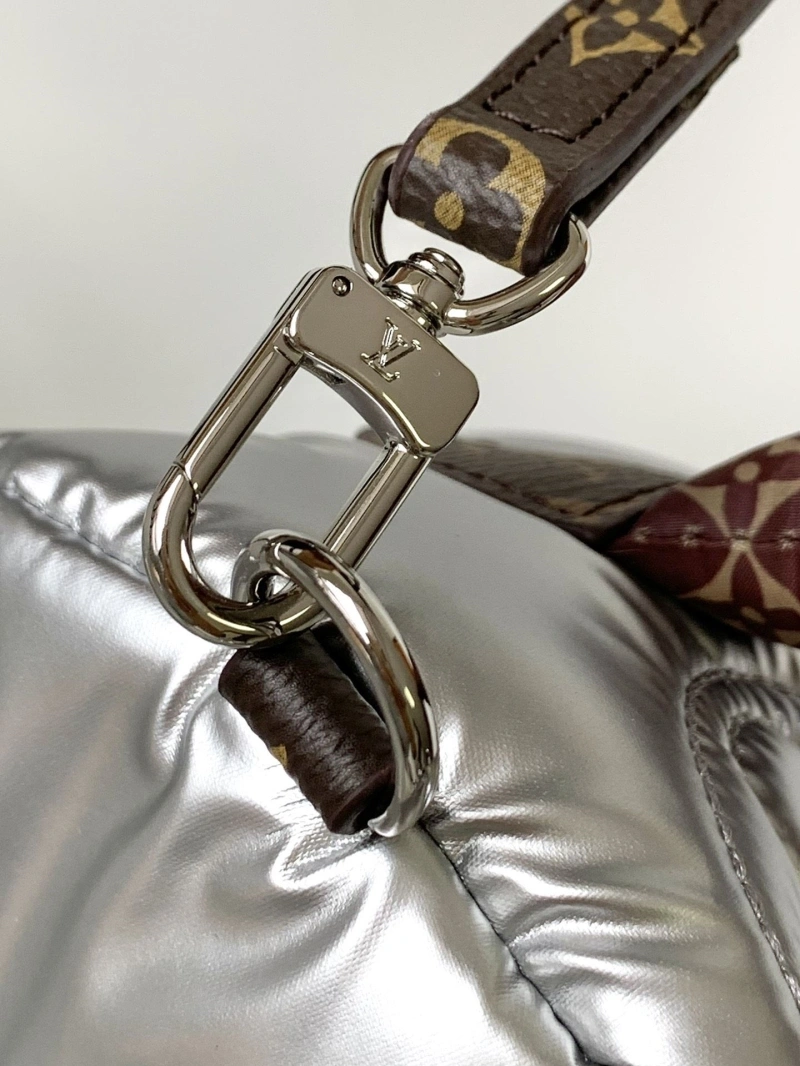 LX Backpacks Elegant 17130