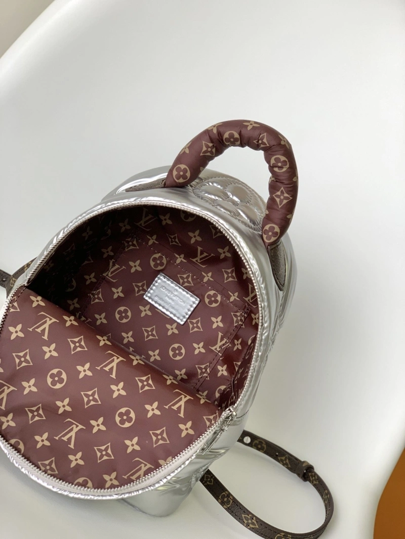 LX Backpacks Elegant 17130
