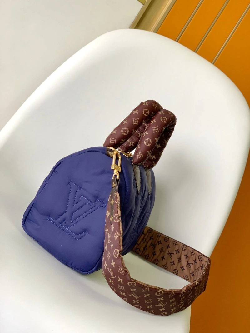 LX Speedy Bags Sophisticated 16615