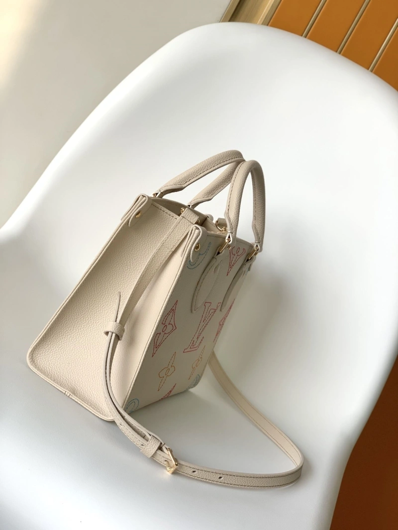 Trendy LX Shopping Bags 16711