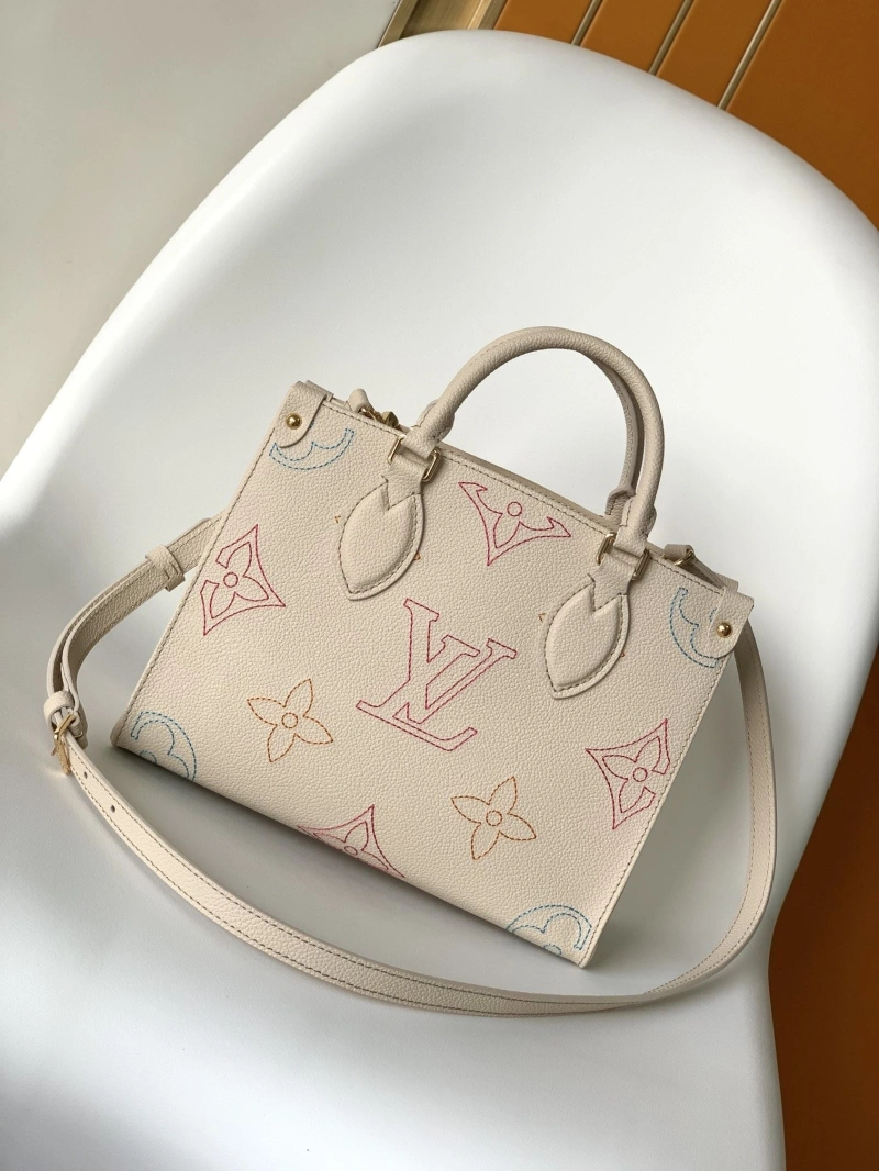 Trendy LX Shopping Bags 16711