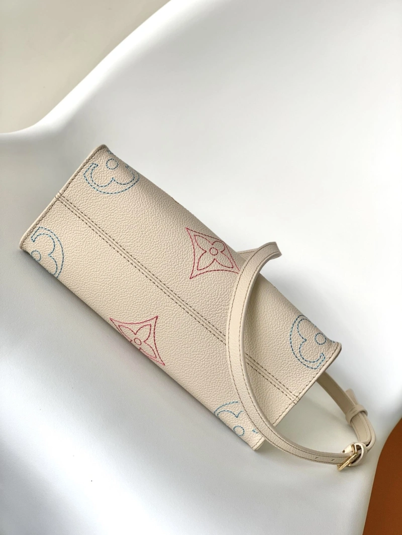 Trendy LX Shopping Bags 16711
