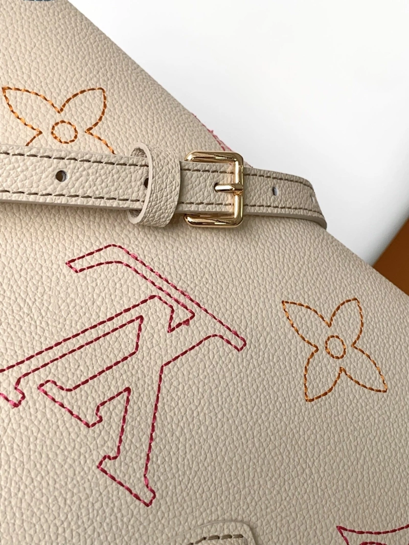 Trendy LX Shopping Bags 16711