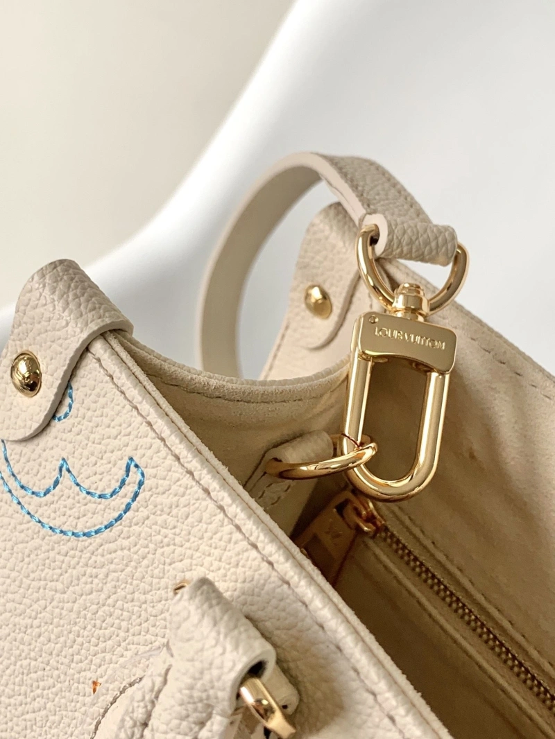 Trendy LX Shopping Bags 16711