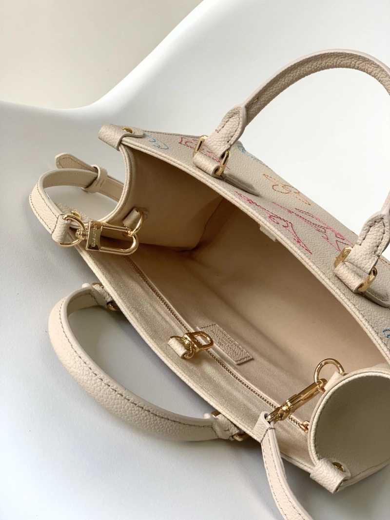 Trendy LX Shopping Bags 16711