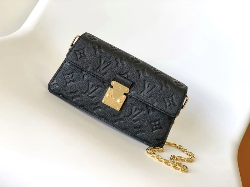 LX Satchel bags Cozy 16872