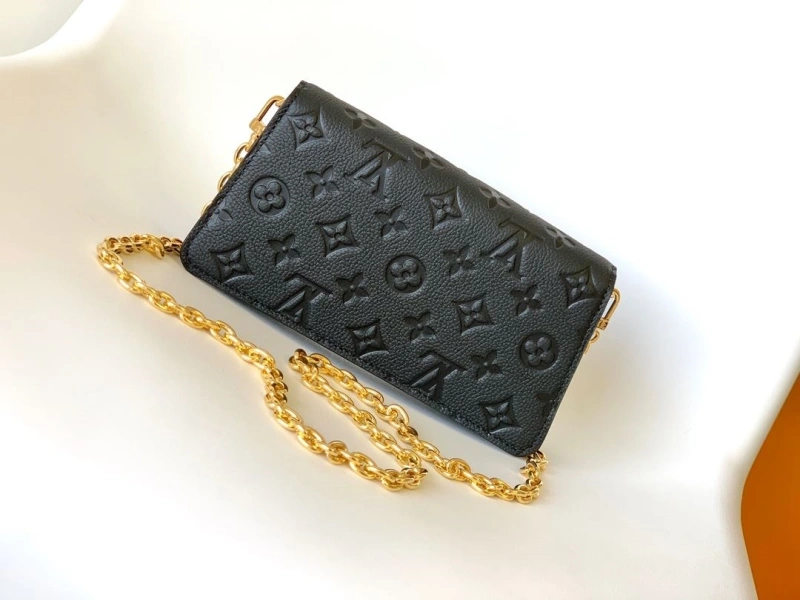 LX Satchel bags Cozy 16872