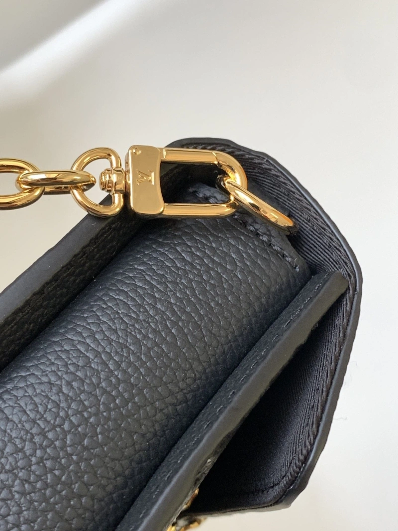 LX Satchel bags Cozy 16872
