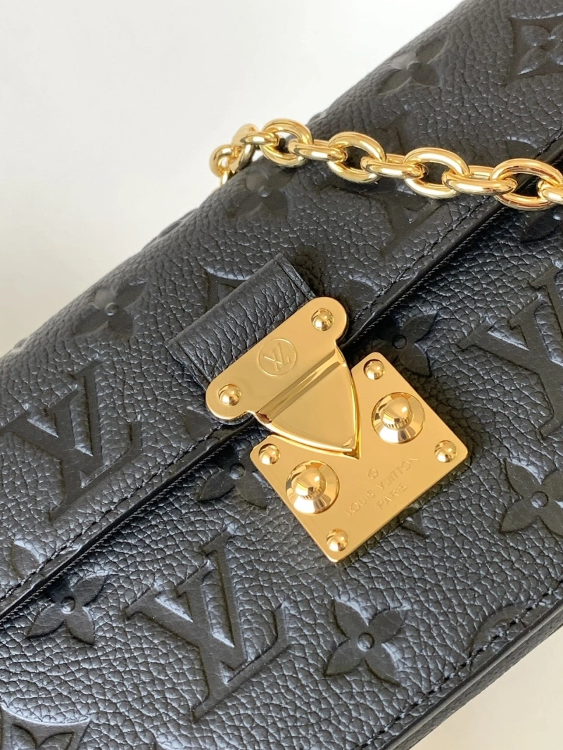 LX Satchel bags Cozy 16872