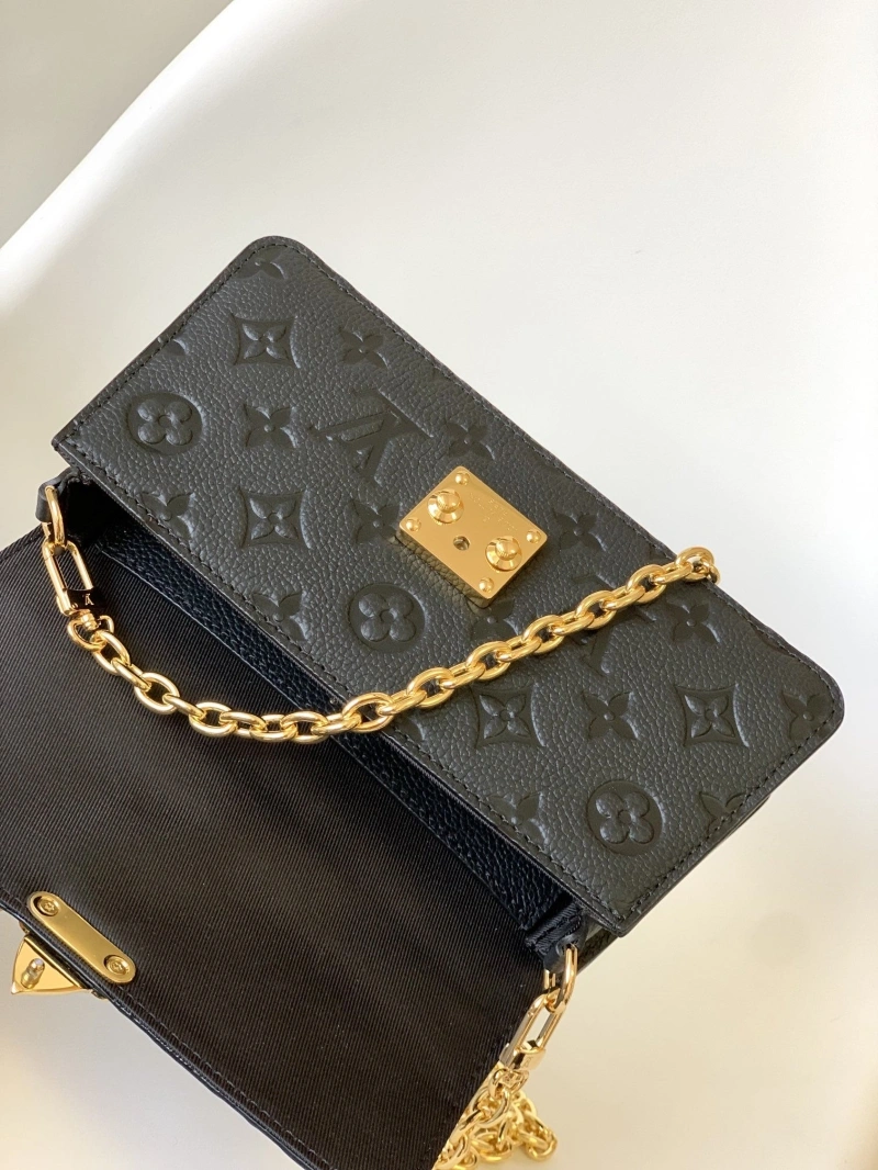 LX Satchel bags Cozy 16872