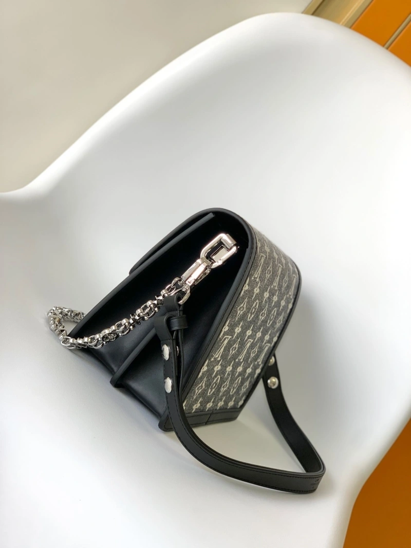 Resilient LX Satchel bags 16875