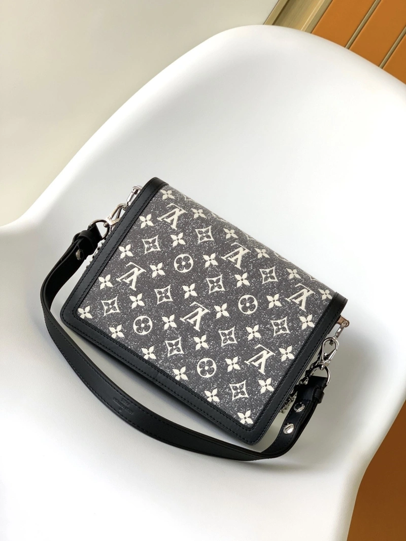 Resilient LX Satchel bags 16875