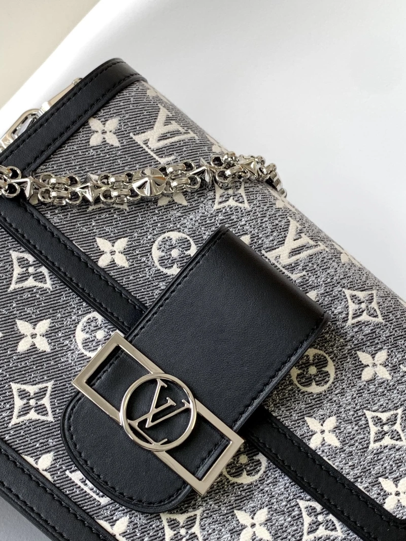 Resilient LX Satchel bags 16875