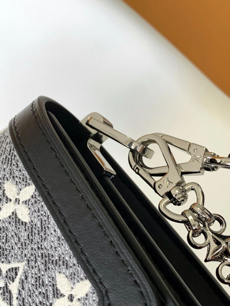 Resilient LX Satchel bags 16875