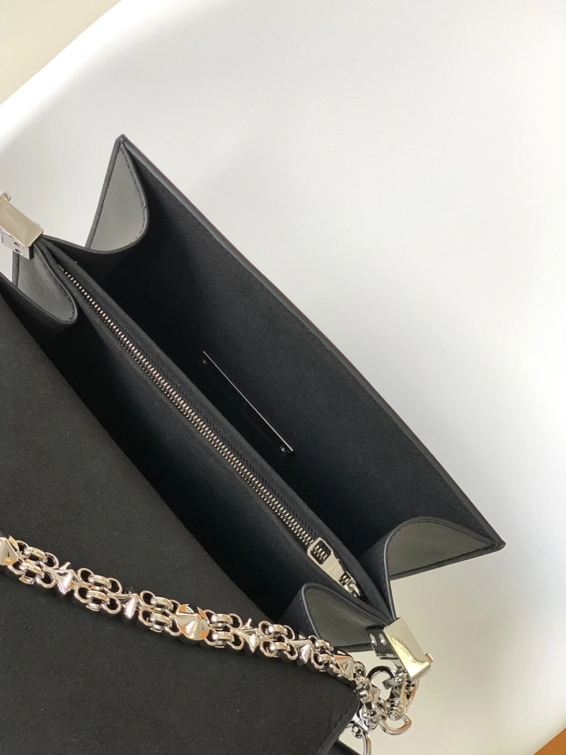 Resilient LX Satchel bags 16875