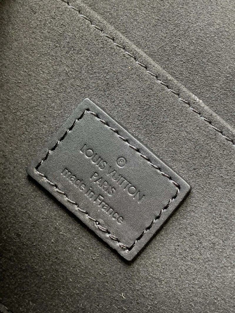 Resilient LX Satchel bags 16875
