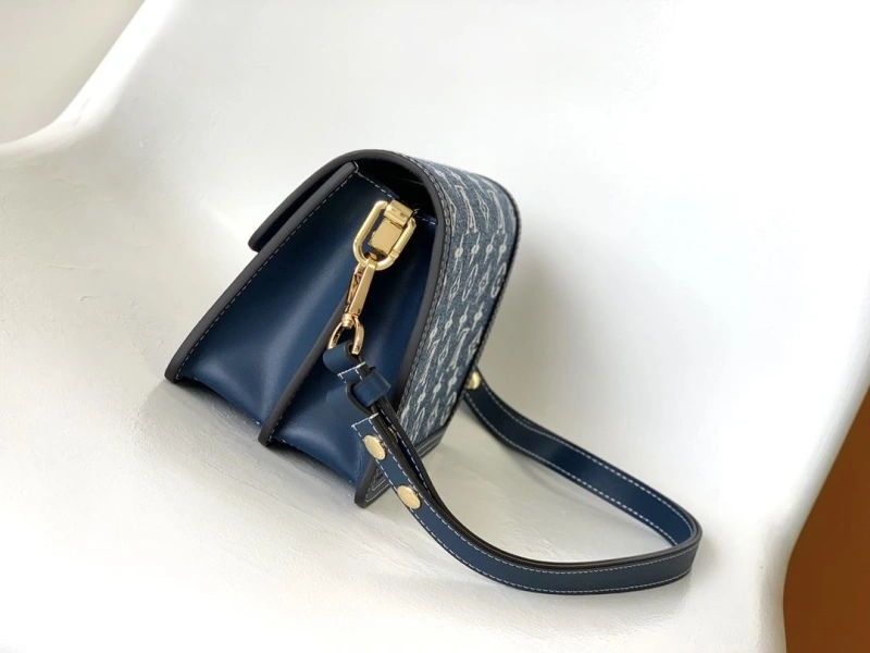 Minimalist LX Satchel bags 16886