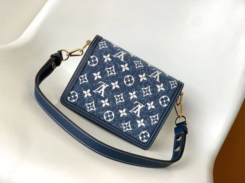 Minimalist LX Satchel bags 16886