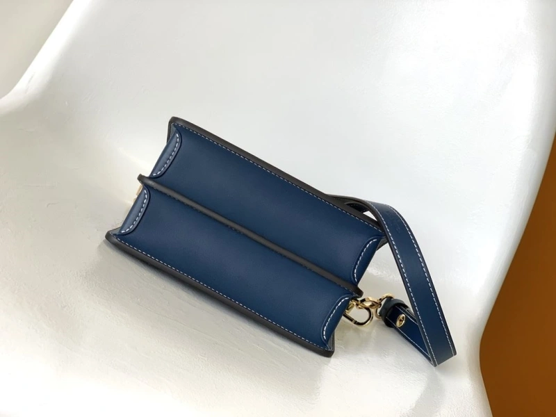 Minimalist LX Satchel bags 16886