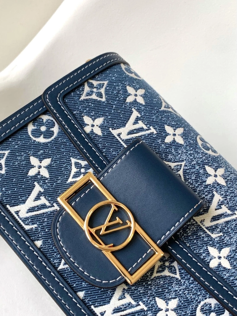 Minimalist LX Satchel bags 16886
