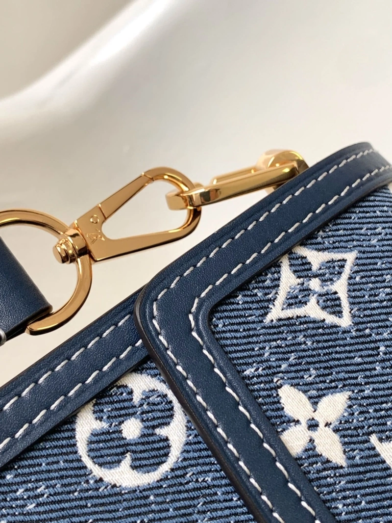 Minimalist LX Satchel bags 16886