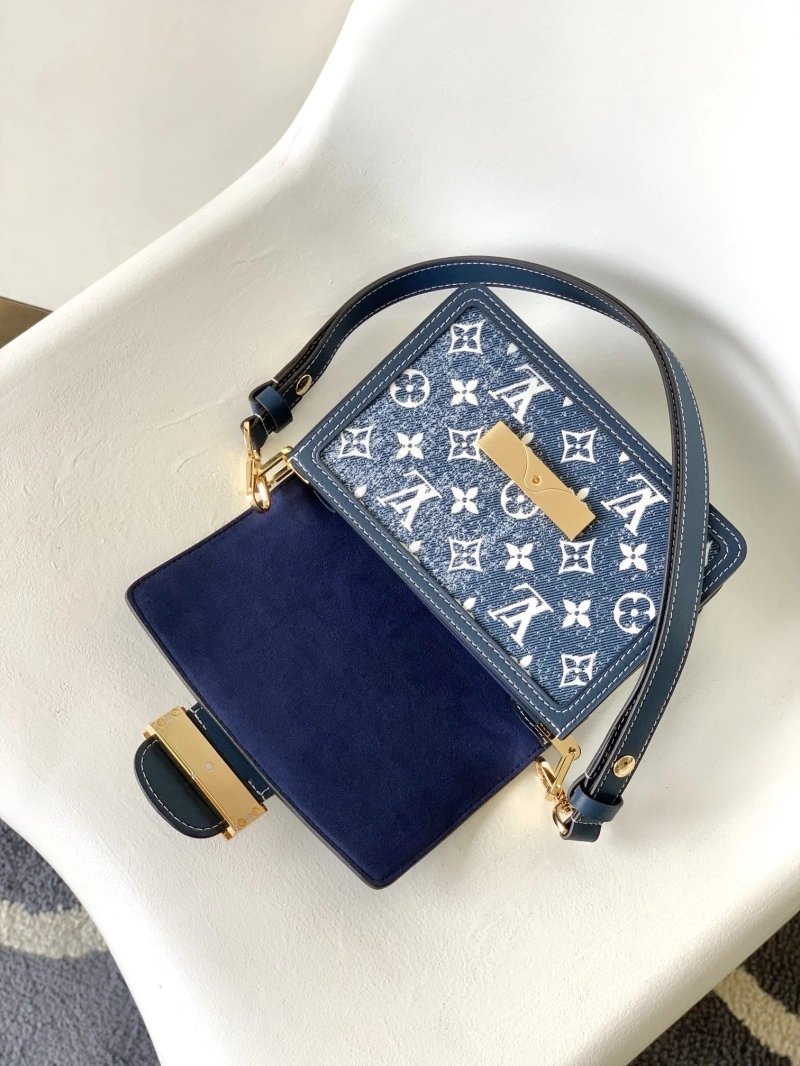 Minimalist LX Satchel bags 16886