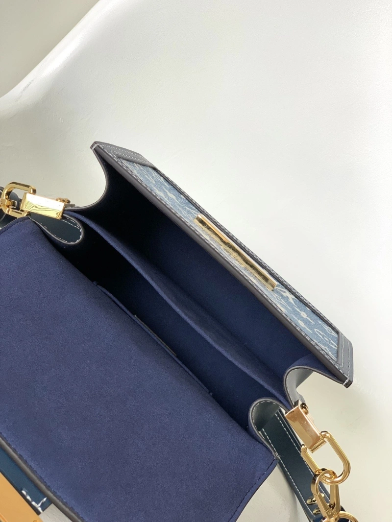 Minimalist LX Satchel bags 16886