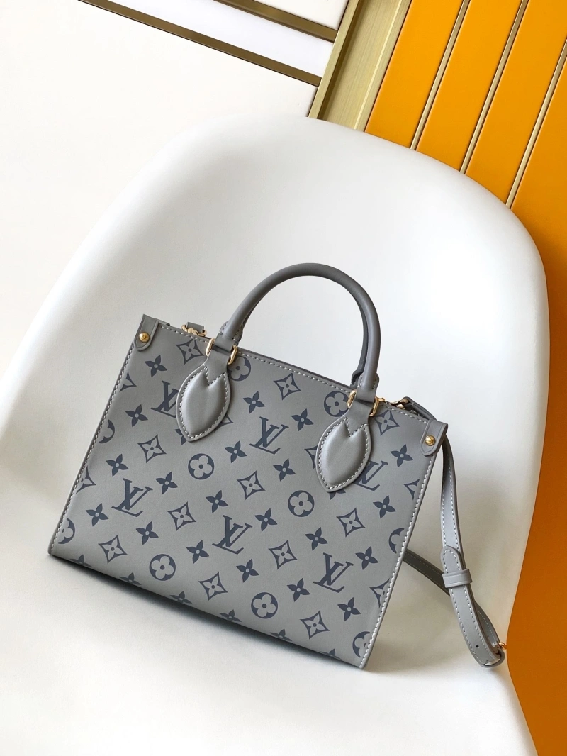 StreetReady LX Shopping Bags 16716
