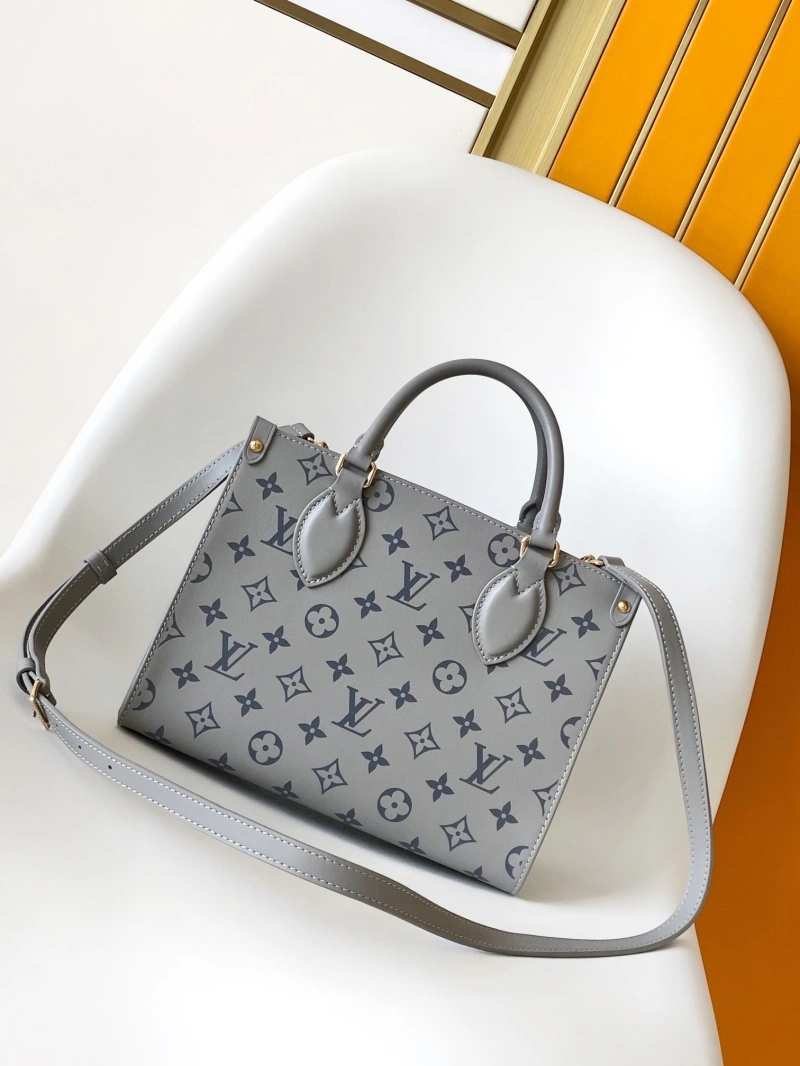 StreetReady LX Shopping Bags 16716