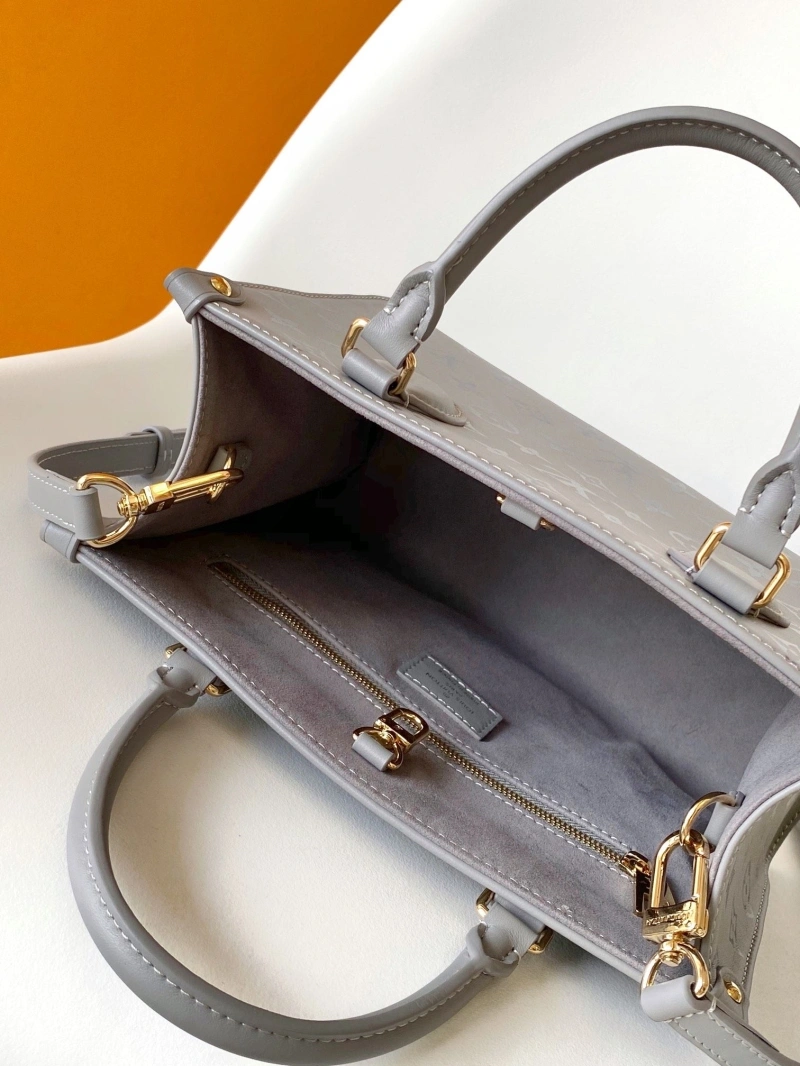 StreetReady LX Shopping Bags 16716