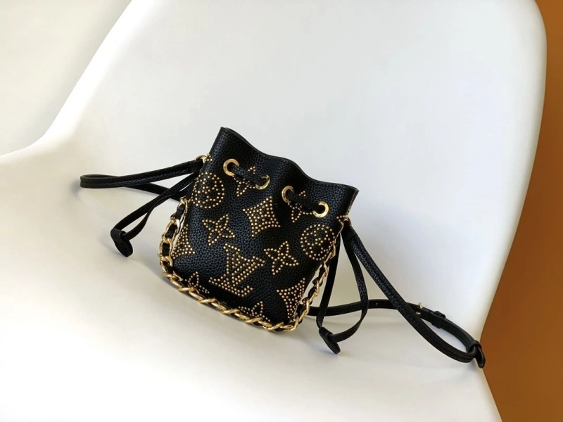 Timeless LX Bucket Bags 17089