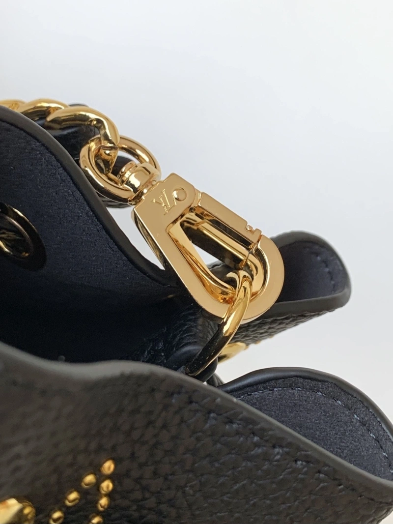 Timeless LX Bucket Bags 17089