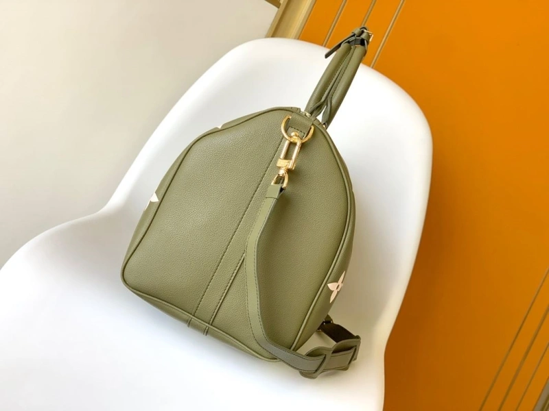 LX Travel Bags UrbanStyle 16478