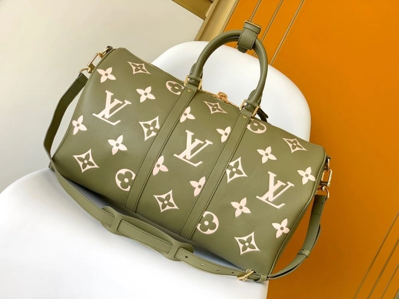 LX Travel Bags UrbanStyle 16478