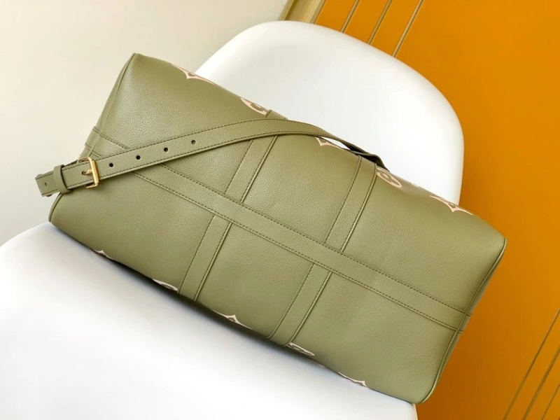 LX Travel Bags UrbanStyle 16478