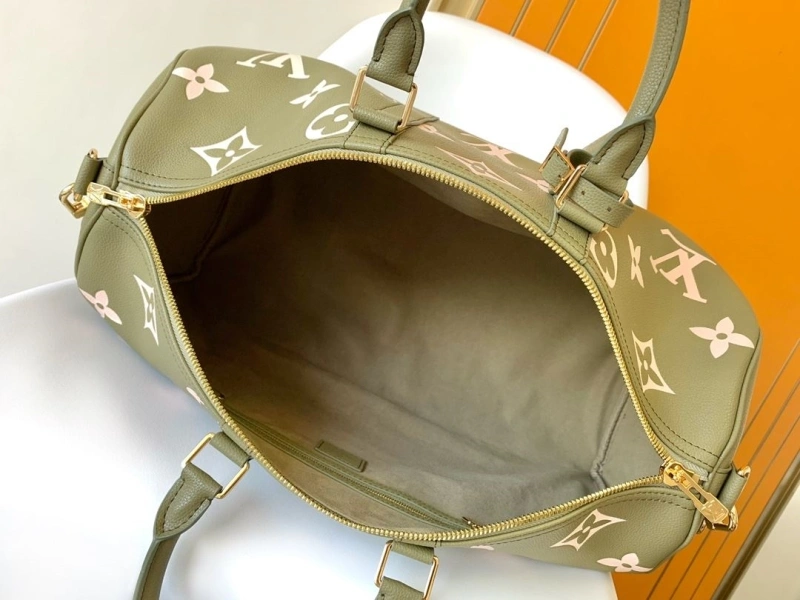 LX Travel Bags UrbanStyle 16478