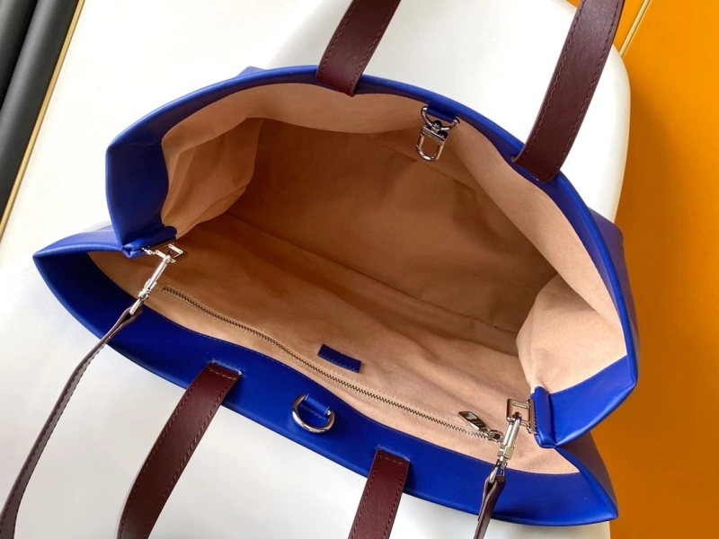 LX Shopping Bags Affordable 16708