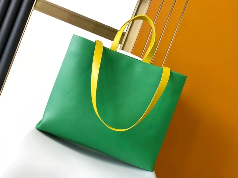 AllSeason LX Shopping Bags 16722