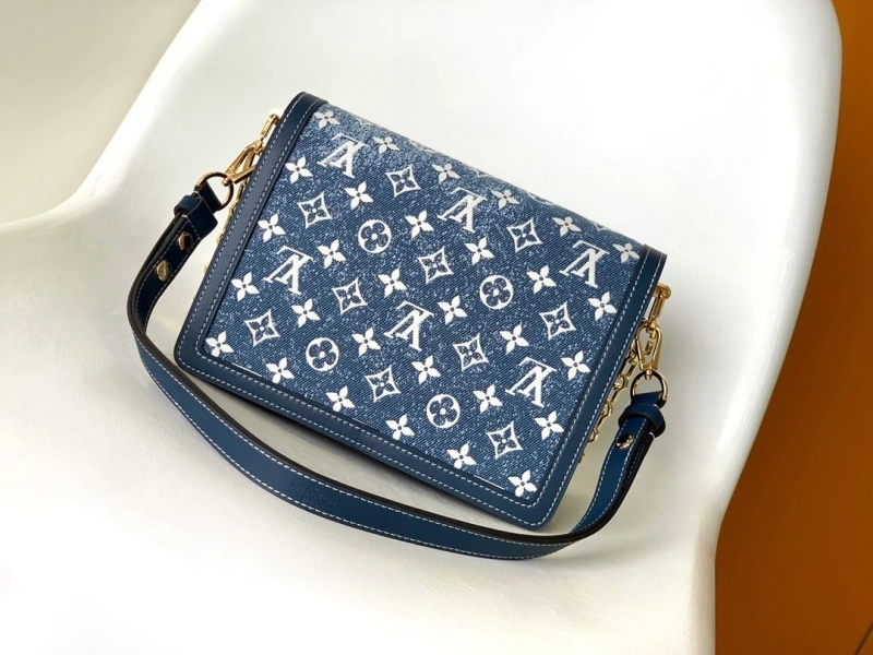 Classic LX Satchel bags 16870