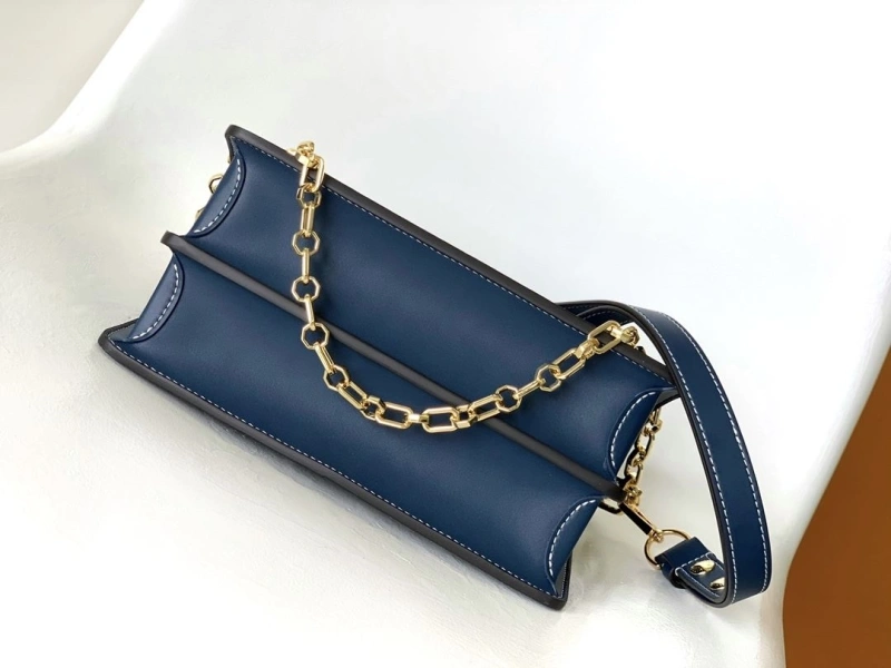Classic LX Satchel bags 16870