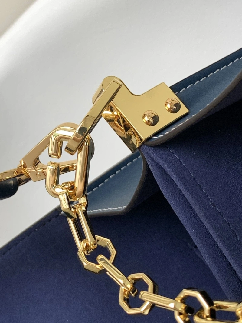Classic LX Satchel bags 16870