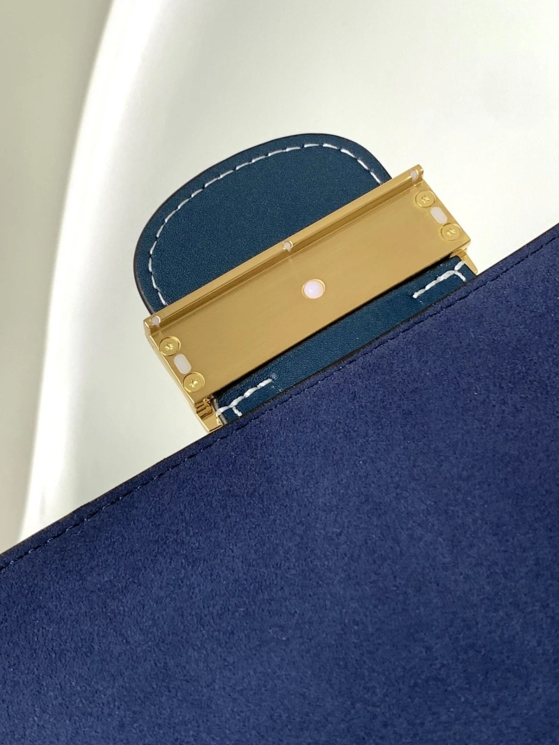 Classic LX Satchel bags 16870