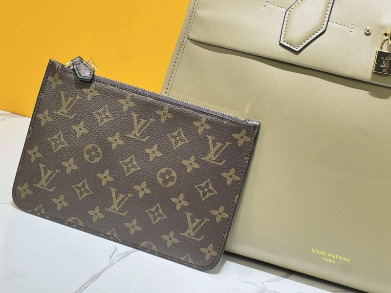 LX Top Handle Bags ModernLook 16577